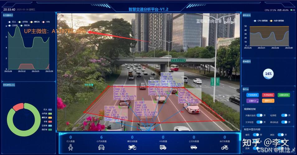 如何通过百度地图API在Python中实现路径规划与交通态势分析功能？