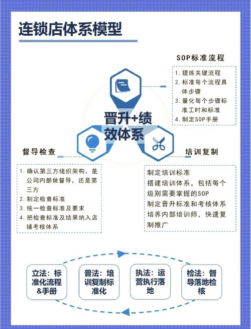 如何制定平台商家运营的精准策略，实现高效共赢？