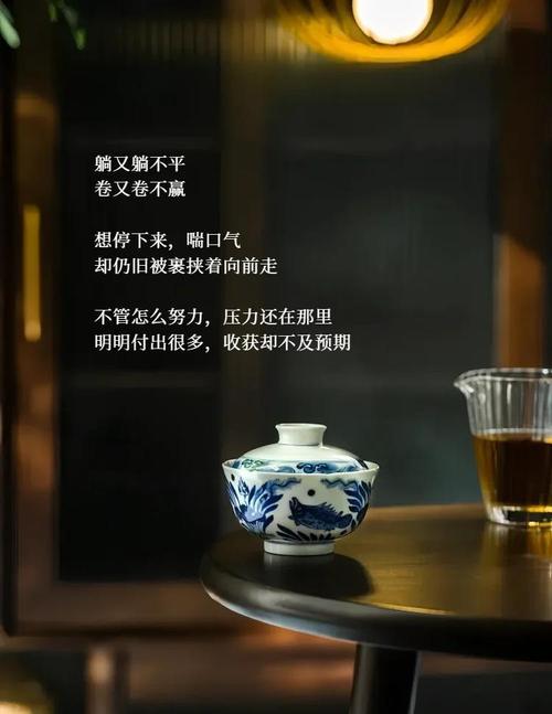 全网营销中，中小企业如何找到属于自己的破局之道？