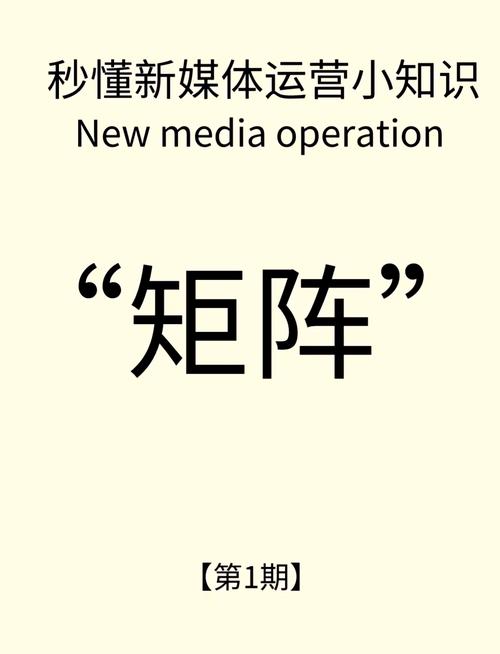 如何多样化的网络广告形式？