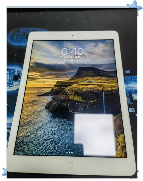 iPad Air 3G版预计何时正式发售？