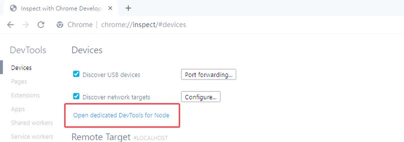 如何深入解析webpack-dev-middleware的源代码？