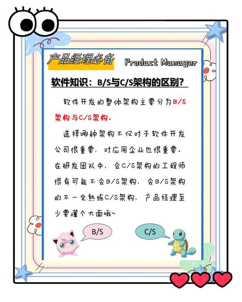 ThinkPHP DS指的是什么含义？