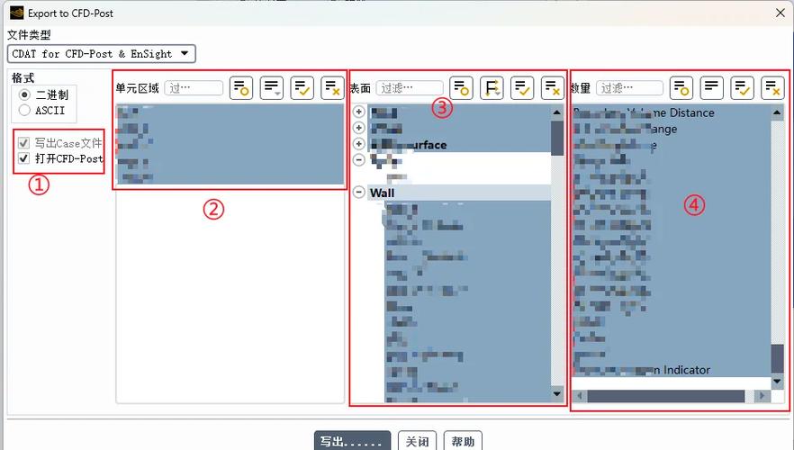 $.ajax和$.post有何本质差异？$.post常见哪些bug表现？