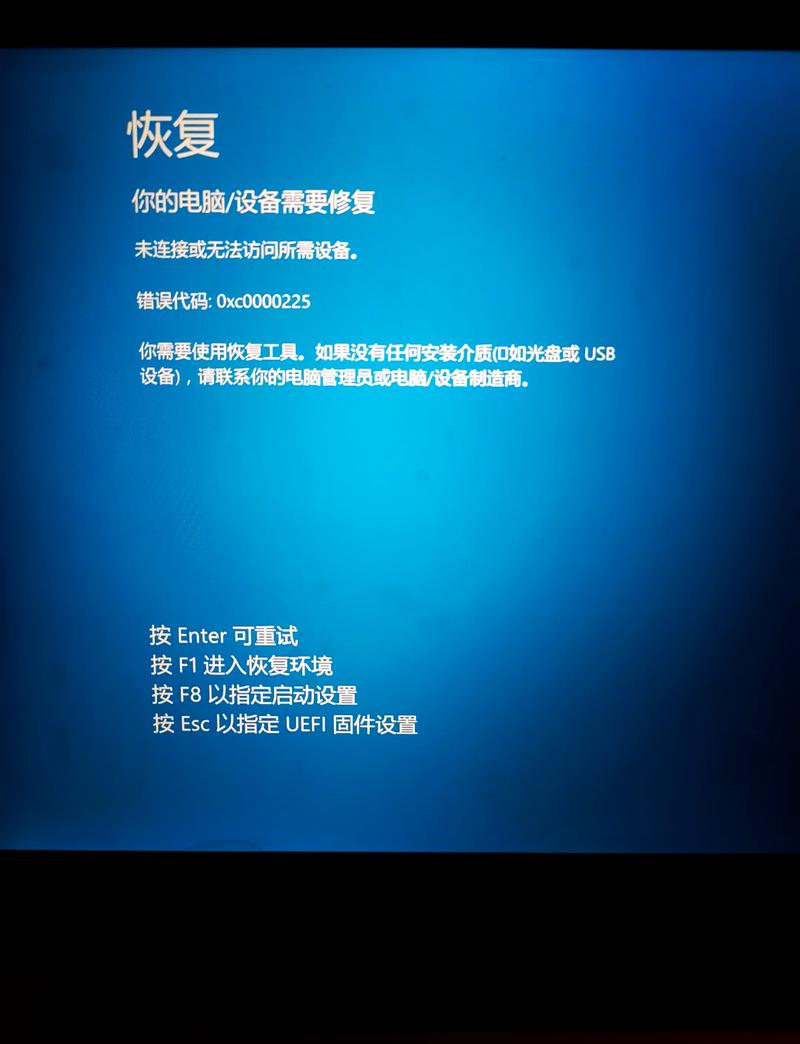 如何有效修复win7系统蓝屏错误代码0x000000a？