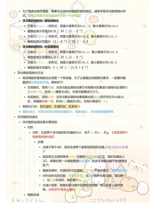 如何用math.Ceil函数实现浮点数向上取整至最近的整数？