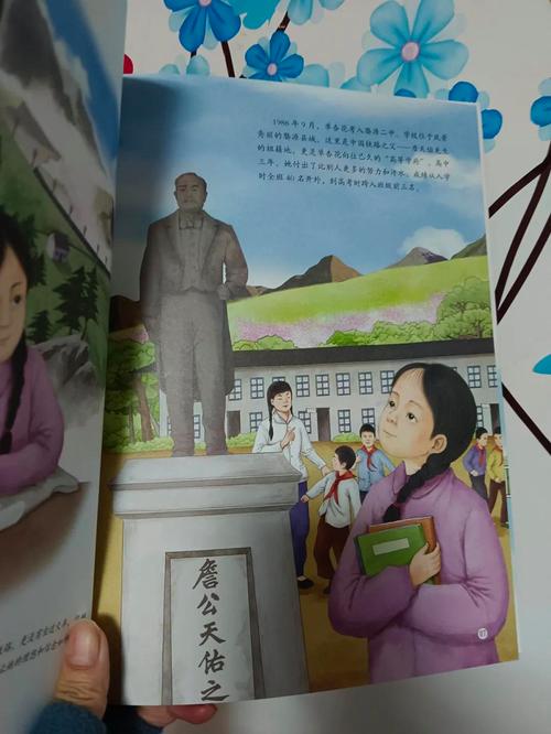 在杏花岭地区,哪家SEO专家的推荐口碑最好呢?