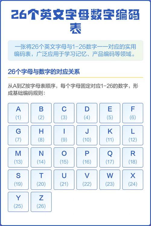 您能帮我解释一下数字字母验证码是什么吗？