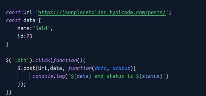 如何通过javascript统一拦截fetch请求的返回结果？