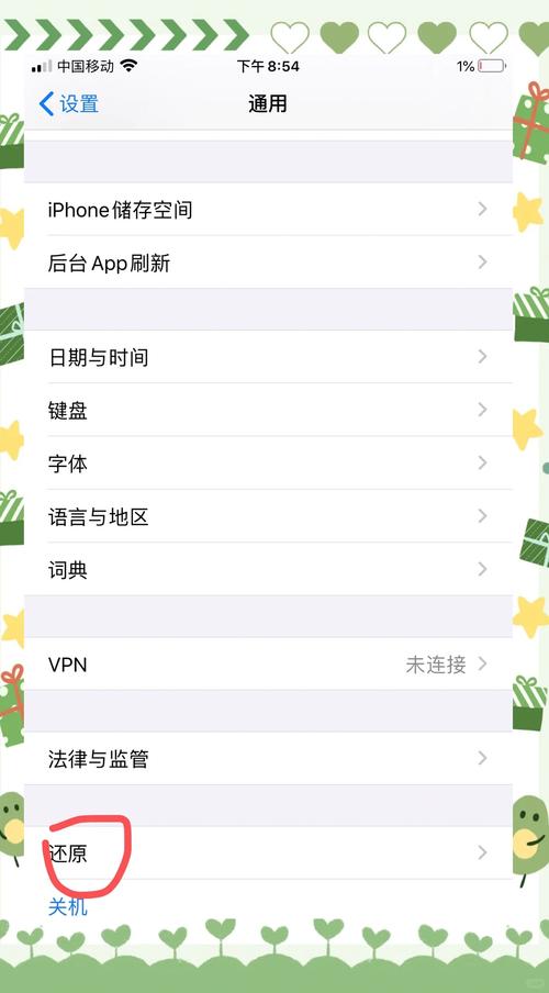 如何在前端展示Laravel Validator自定义的错误提示消息？