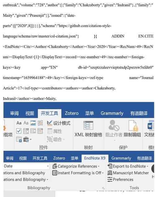如何解决HTML页面显示乱码的问题？