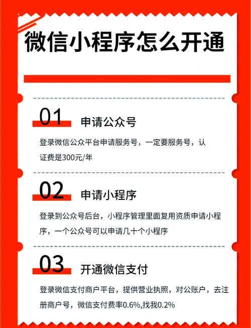 如何实现PHP环境下微信公众号支付功能？