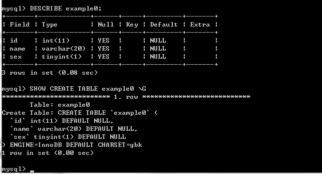 如何通过PHP轻松实现MySQL数据的简单修改操作？