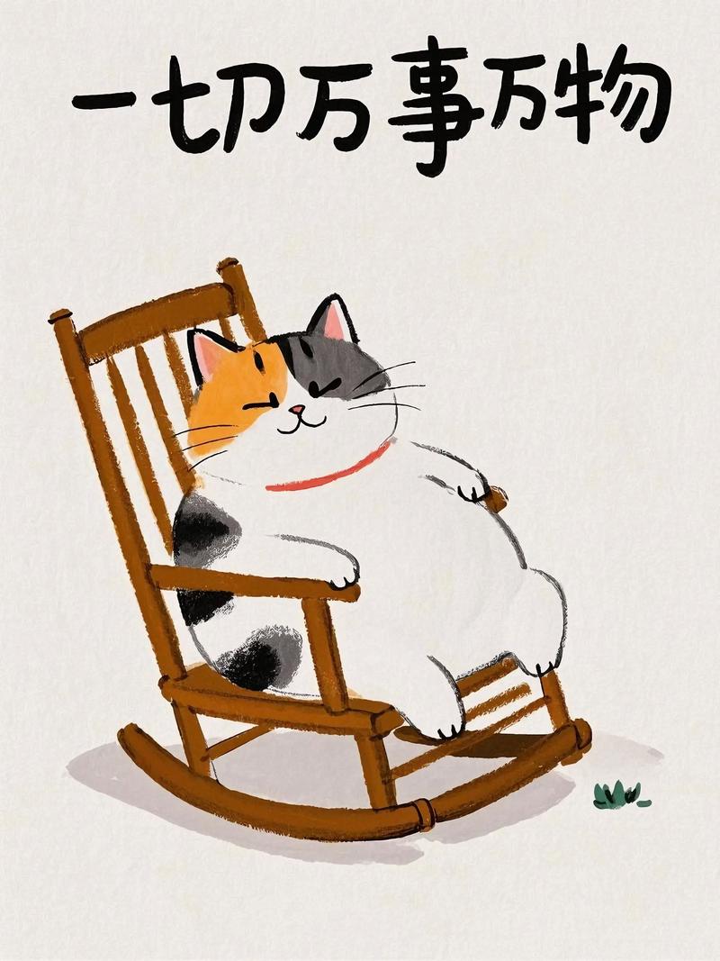 淘宝失败，难道万事真的皆空了吗？