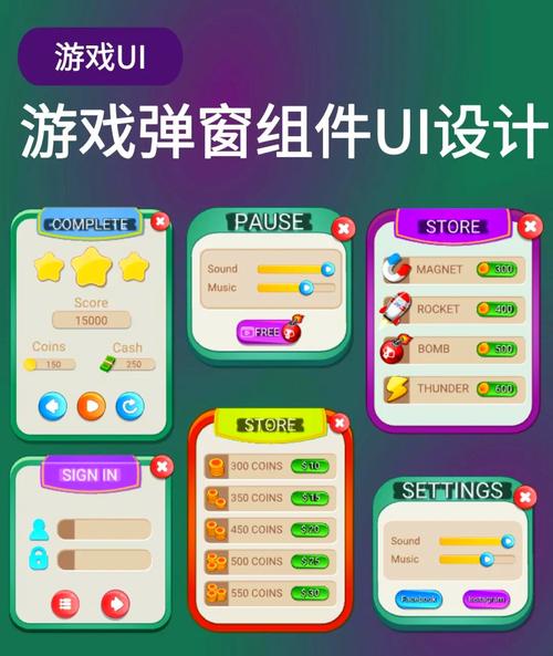 仿layer弹窗的替代方案有哪些？