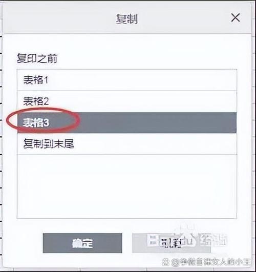 如何在VUE页面中实现双击复制表格内容的功能示例？