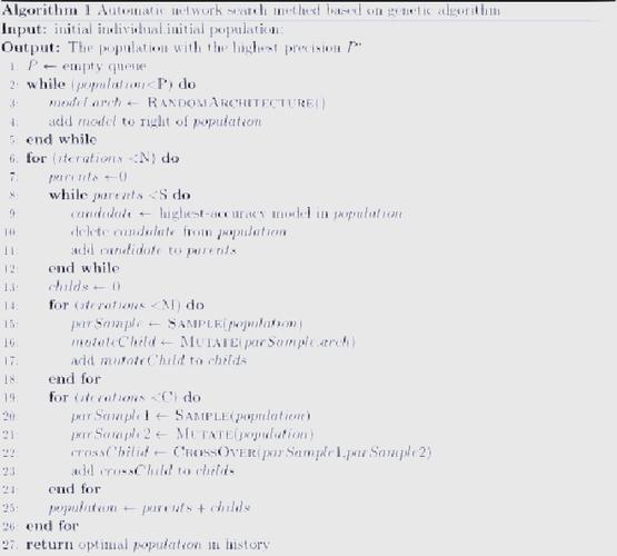 MVC4教程中如何编写第二章用户功能实现代码？