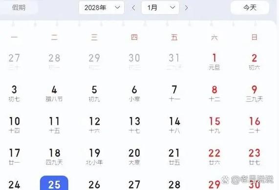 月爆年无，这其中的差距究竟有多大？