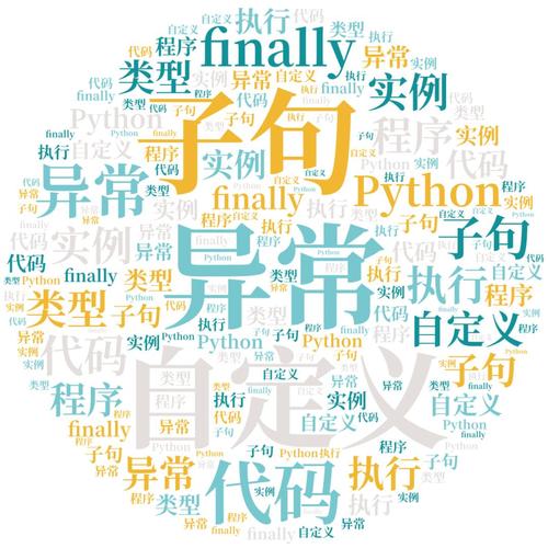 如何巧妙应对PHP编程中的异常情况？