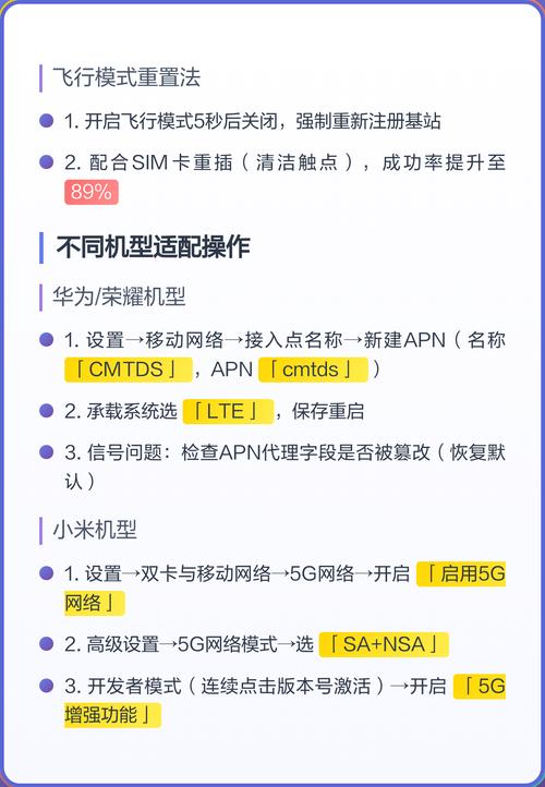 如何轻松掌握移动端网站优化秘籍？