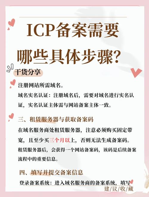 百度收录网站必须备案吗？揭秘备案真相有何影响？