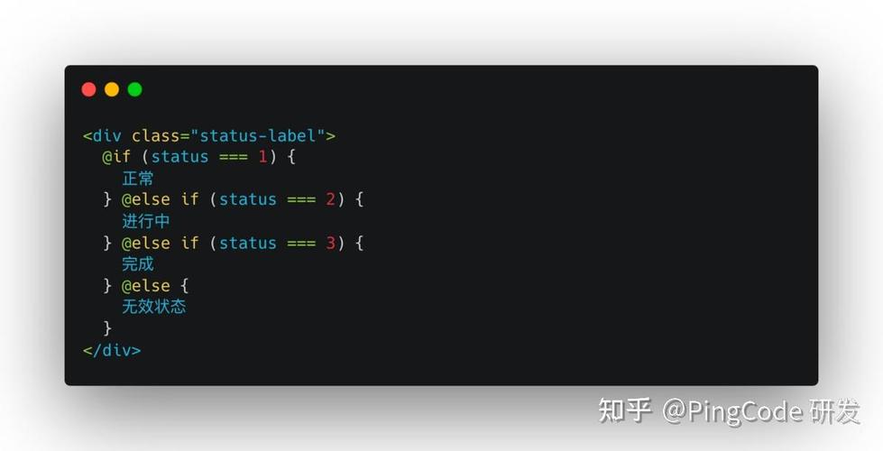Angular组件数据为何无法实时同步至视图界面？