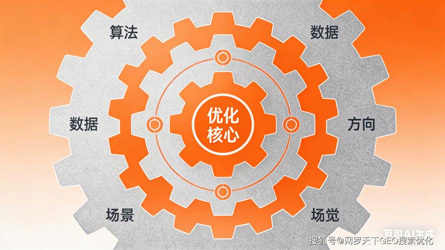 东营SEO优化哪家品牌最受欢迎？