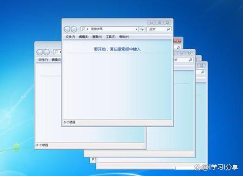 如何避免使用javascript的window.close时弹出确认关闭窗口？