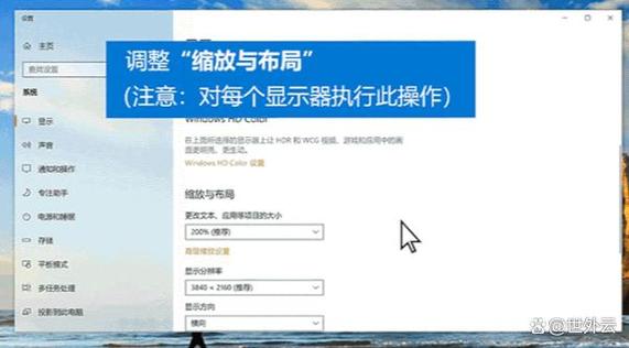 如何将window.onload替换为domReady实现DOM加载？