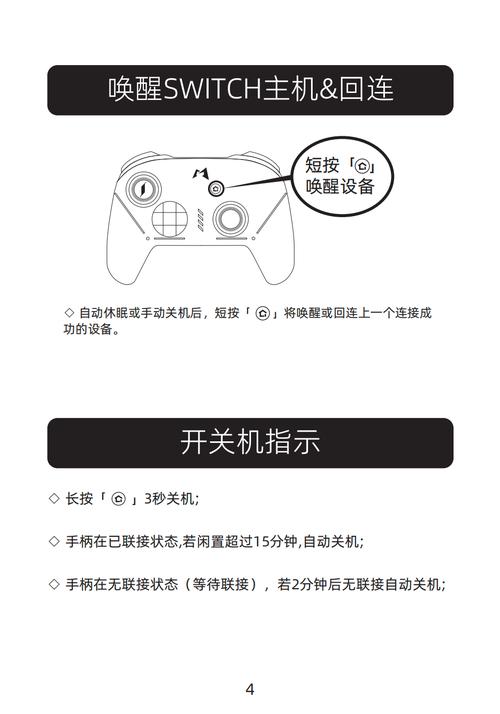 如何通过手把手教程轻松掌握Redux基础应用？