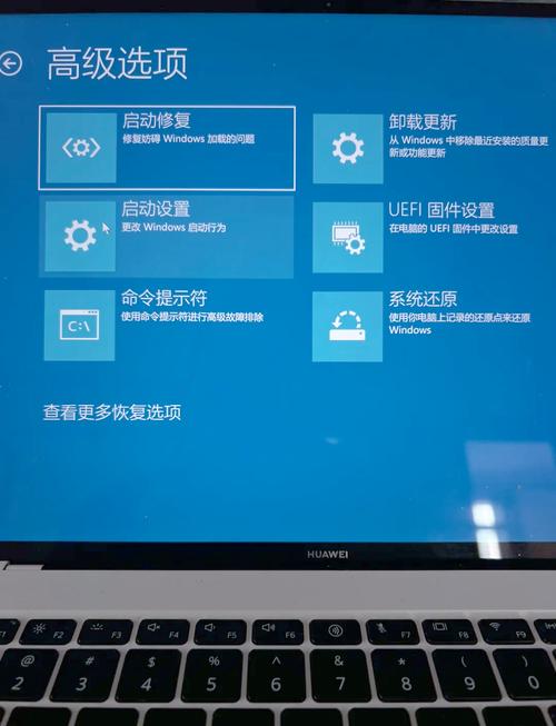 为什么我的ASP.NET应用频繁重启？