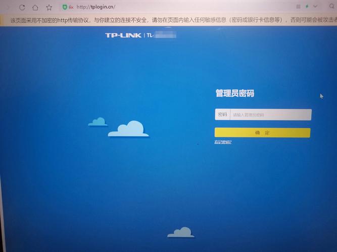 如何解决ThinkPHP路由转换失败的问题？