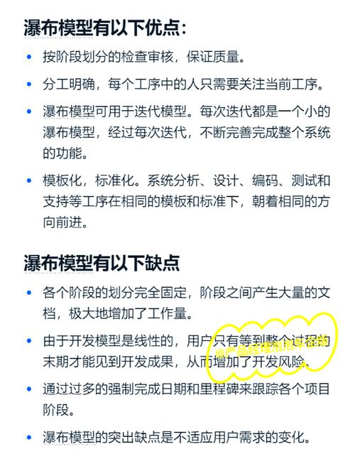 为什么在众多PHP框架中，Laravel更受开发者青睐？