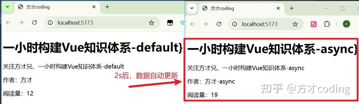 Vue项目中如何使用钩子函数实现状态轮询更新？