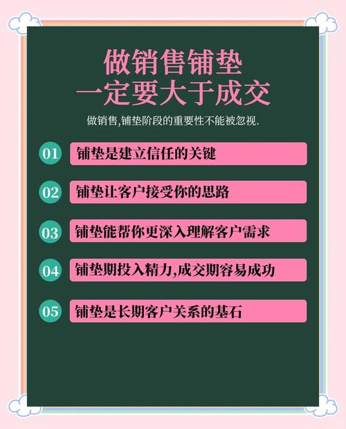 微信营销成功的关键细节有哪些？
