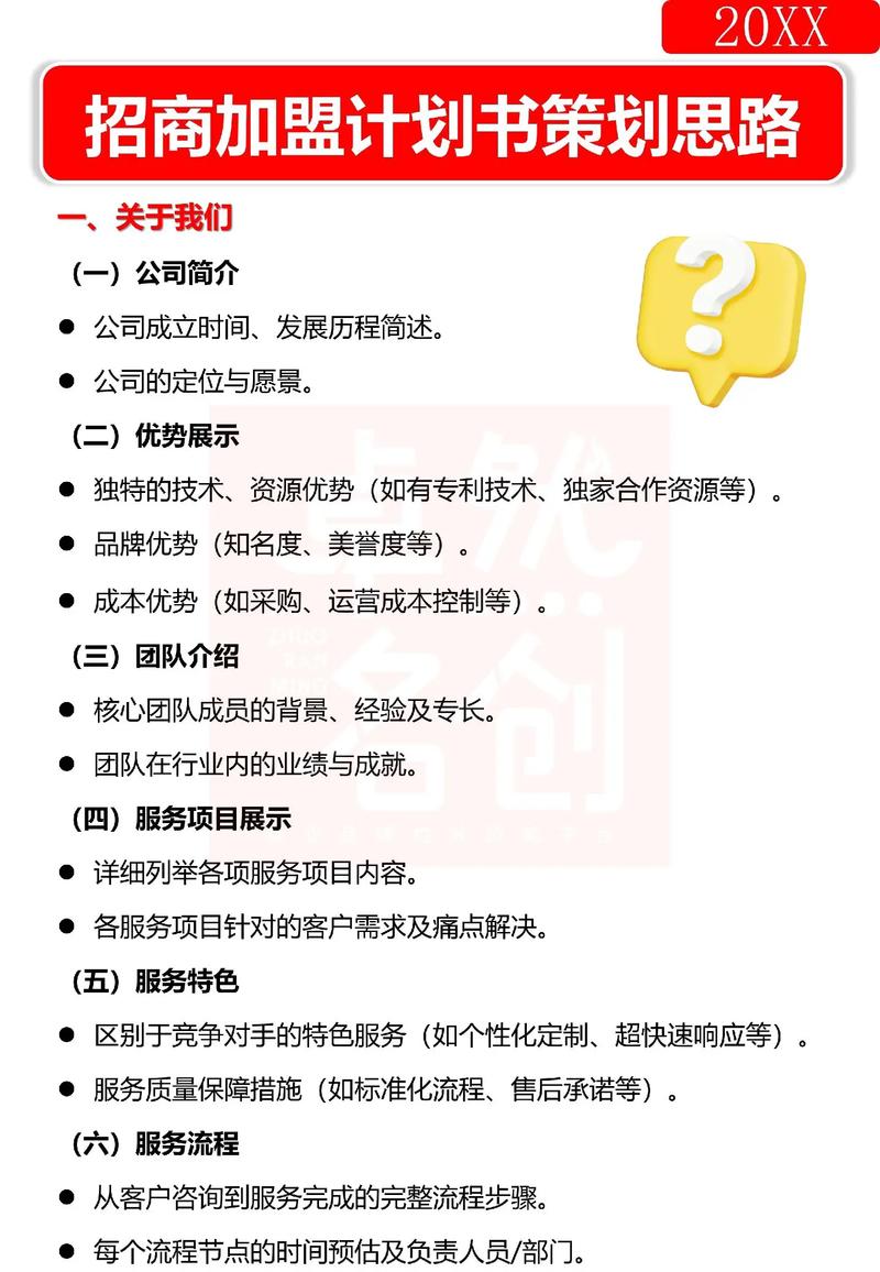 如何通过SEO优化招商策略，助力品牌实现腾飞？