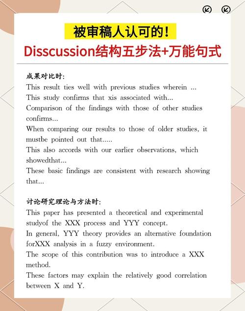 TypeScript有哪些高级技巧值得总结？