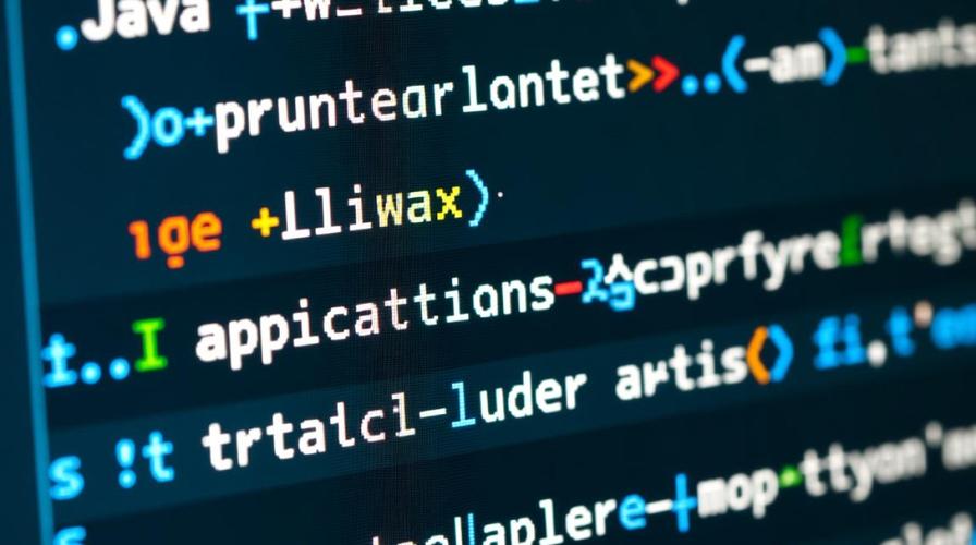 如何Linux系统下获取Java资源路径？