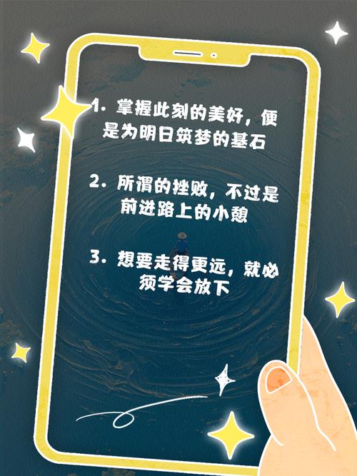 如何轻松抓取精准文案，鱼客采集一触即达，灵感尽在掌握？