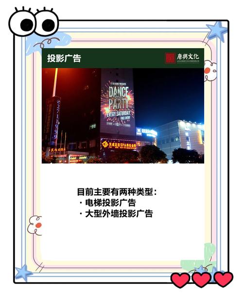 广告系列作为广告组的大本营，那广告组是不是广告系列冲锋在前的先锋呢？
