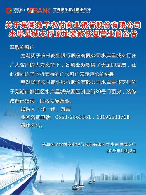 芜湖SEO优化价格透明，哪家服务更实惠呢？