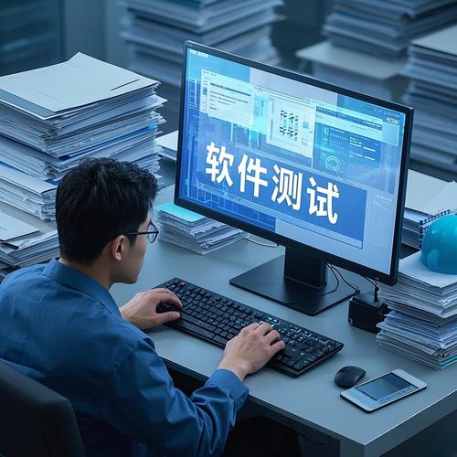 持续集成中如何有效利用PHP代码测试功能实现持续交付？