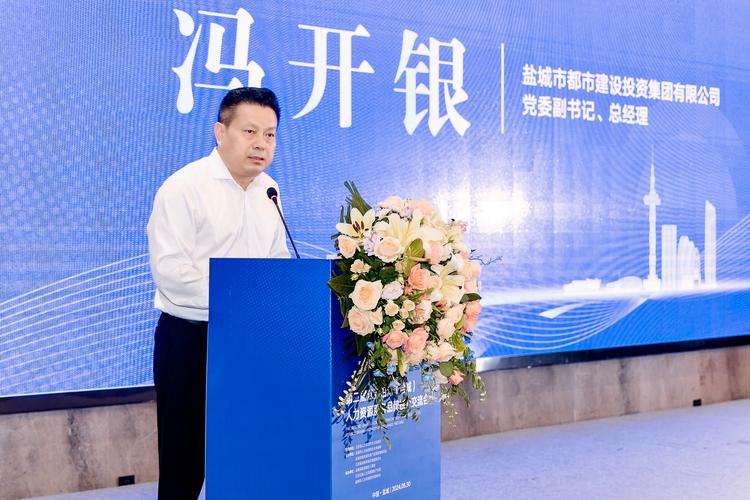 张家港SEO专家，企业拓展先锋，哪家更专业呢？