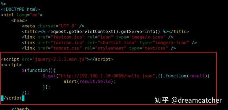 如何详细解析PHP结合jQuery实现Ajax跨域请求的代码？