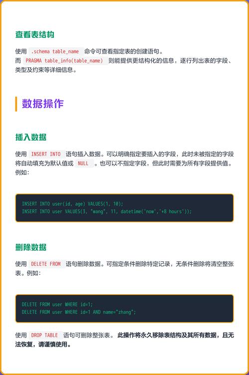 如何高效掌握SQLite数据库学习技巧？