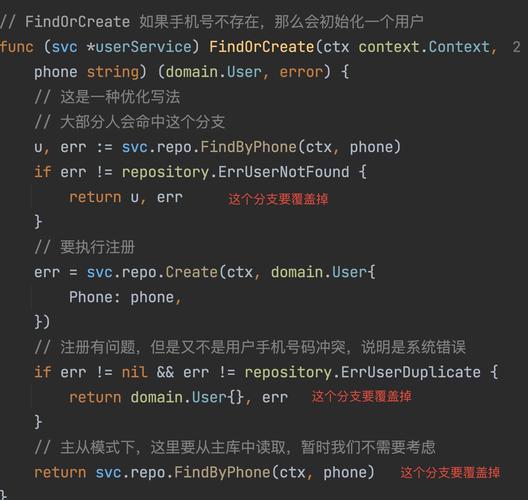如何使用RSpec的mock或stub实现覆盖mixin中的方法？