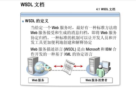 如何使用PHP和XML技术有效解析SOAP协议中的消息内容？