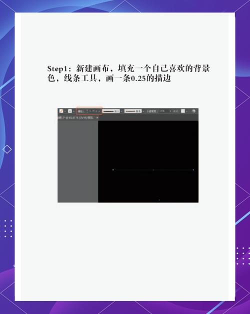 如何开启AI创作之门，让无限创意启航？