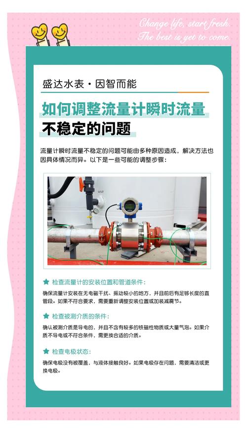 流量波动时我们该如何紧盯数据变化，保持冷静应对呢？