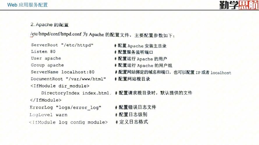 如何使用.net Web.config工具类进行配置管理？